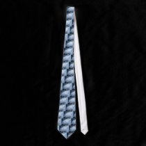 pattern a ties