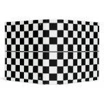 Pattern Background ~ Binder
