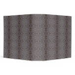 Pattern Background ~ Binder