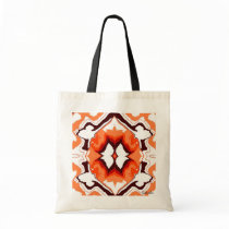 Muster taschen by cyphris09 Muster taschen