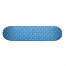 PATTERN BOARD V2 skateboards