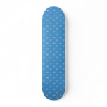 PATTERN BOARD V2 skateboards