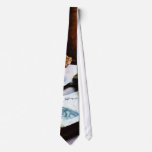 Pattern Book Neckwear