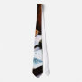 Pattern Book Neckwear