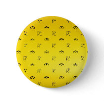 PATTERN BUTTON V2