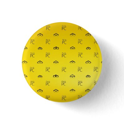 PATTERN BUTTON V2 by imapc
