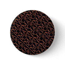 PATTERN BUTTON V3