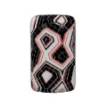 pattern casematecase