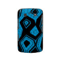 pattern casematecase