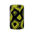 pattern casematecase