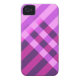 pattern iphone 4 tough case