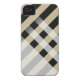 pattern tough iphone 4 case