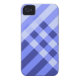 pattern iphone 4 tough cases