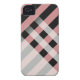 pattern tough iphone 4 case