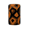pattern casematecase