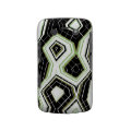 pattern casematecase
