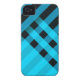 pattern iphone 4 tough cover