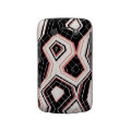 pattern casematecase