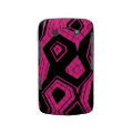 pattern casematecase
