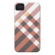 pattern iphone 4 tough cover