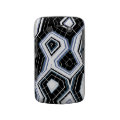 pattern casematecase
