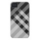 pattern tough iphone 4 covers