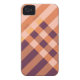pattern iphone 4 tough case