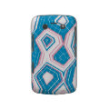 pattern casematecase