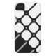 pattern case-mate iphone 4 case