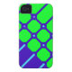 pattern case-mate iphone 4 case