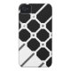 pattern case-mate iphone 4 cases