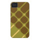pattern case-mate iphone 4 cases