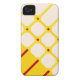pattern case-mate iphone 4 cases