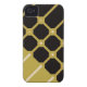 pattern case-mate iphone 4 cases