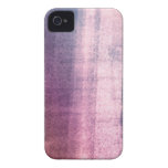 Pattern Case-Mate iPhone 4 Cases