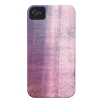 Pattern casemate cases