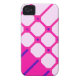 pattern case-mate iphone 4 cases