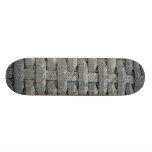 Pattern Design Skate Board Decks
