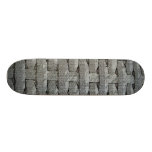 Pattern Design Skateboard Decks