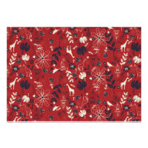 pattern invitation invitations