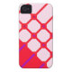 pattern iphone 4 case