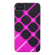 pattern iphone 4 case