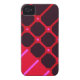 pattern iphone 4 case