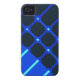 pattern iphone 4 case-mate case