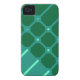 pattern iphone 4 case-mate case