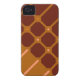 pattern iphone 4 case-mate cases