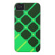 pattern iphone 4 case-mate cases