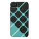 pattern iphone 4 cases