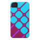pattern iphone 4 cases