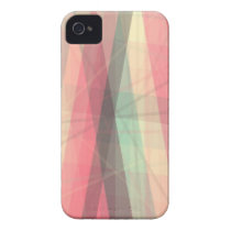 Pattern Iphone 4 Cases